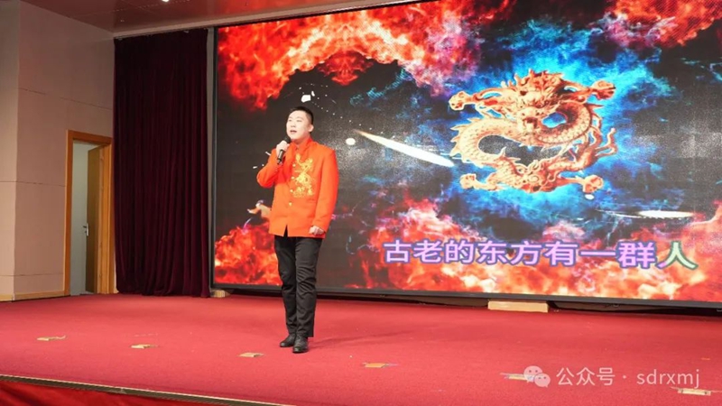 平博_平博(中国)
