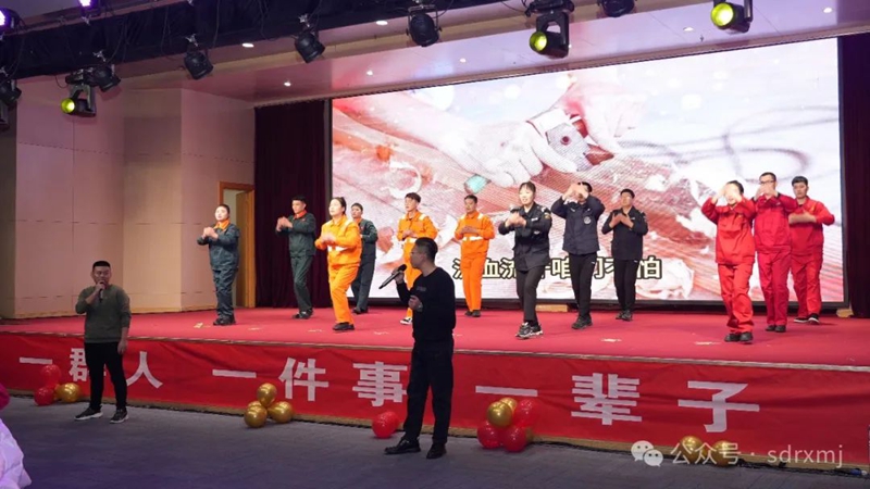 平博_平博(中国)
