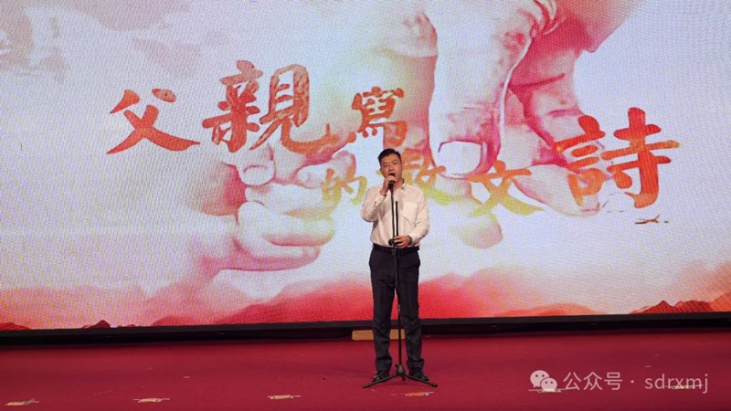 平博_平博(中国)
