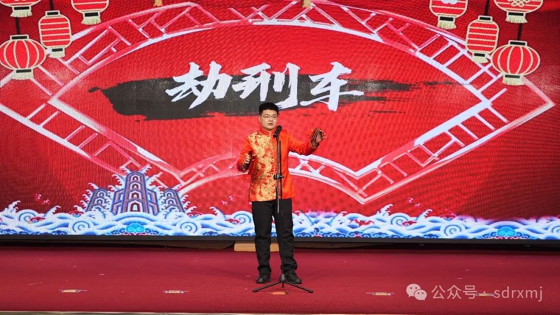 平博_平博(中国)
