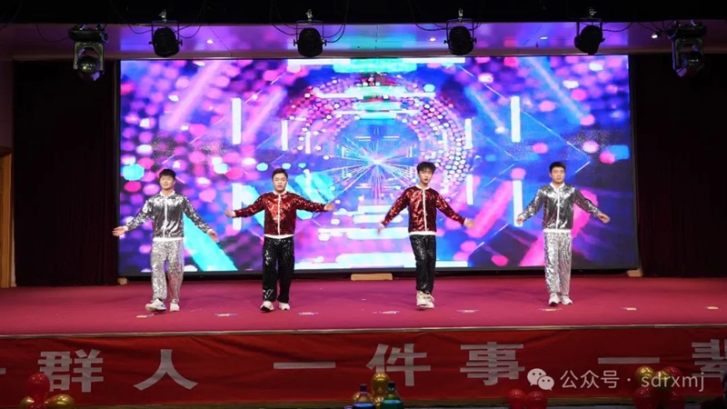 平博_平博(中国)
