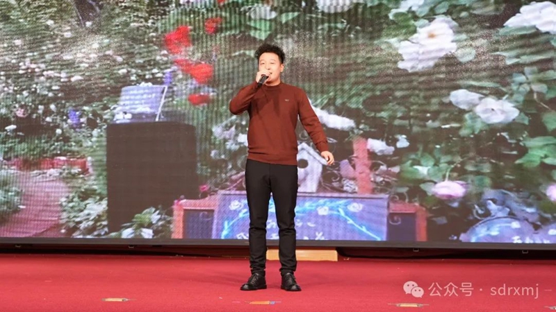 平博_平博(中国)
