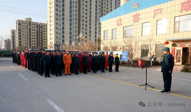 平博_平博(中国)
