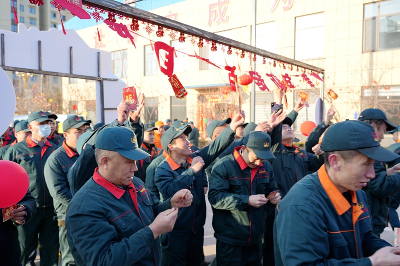 平博_平博(中国)
