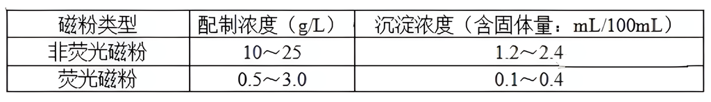 平博_平博(中国)
