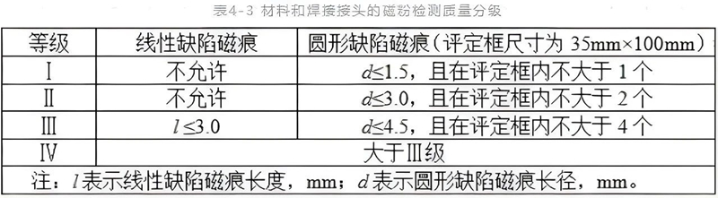 平博_平博(中国)
