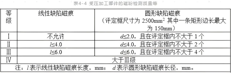 平博_平博(中国)
