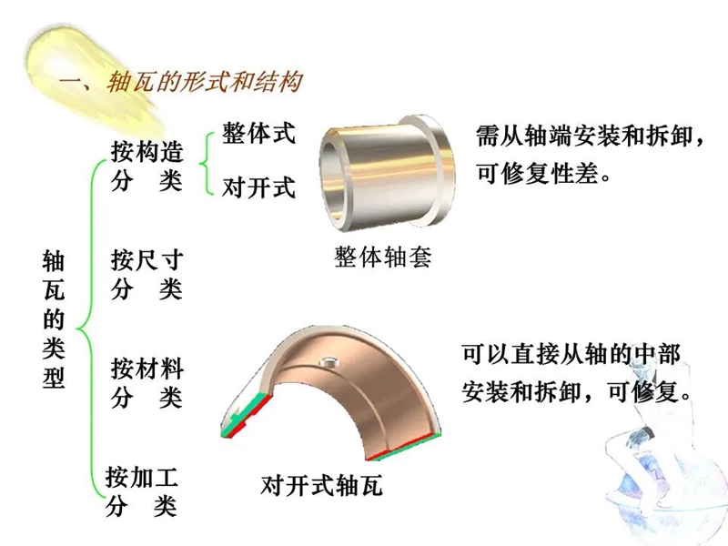 平博_平博(中国)
