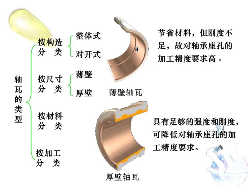 平博_平博(中国)
