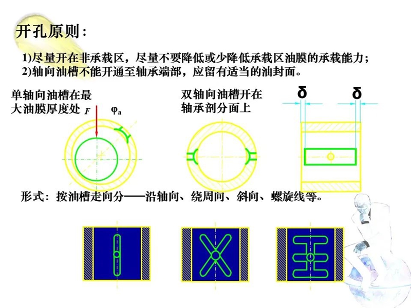 平博_平博(中国)
