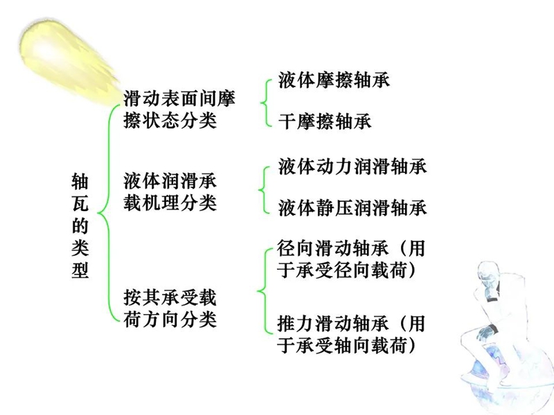 平博_平博(中国)
