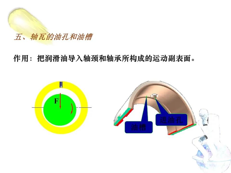 平博_平博(中国)
