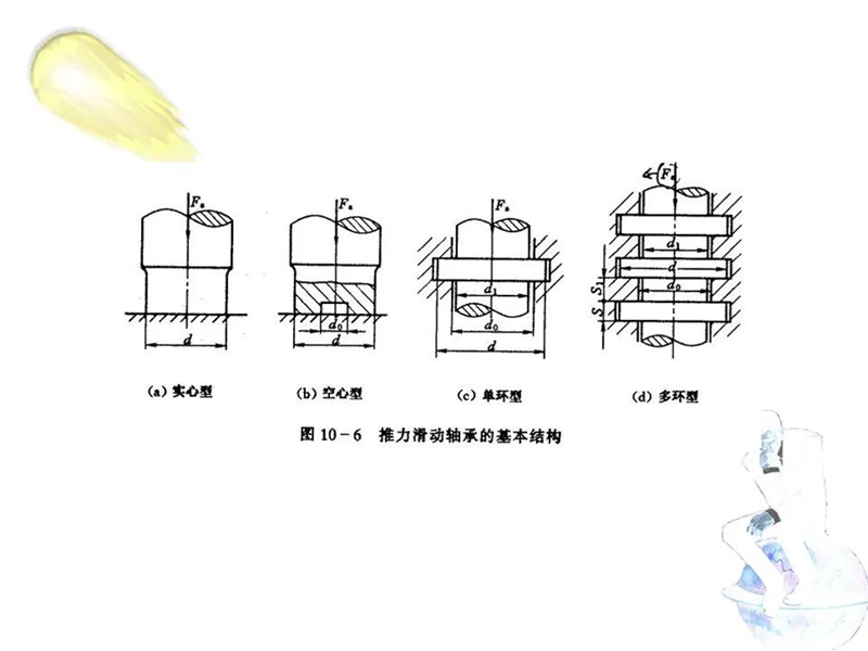 平博_平博(中国)
