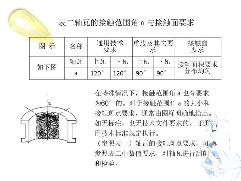平博_平博(中国)
