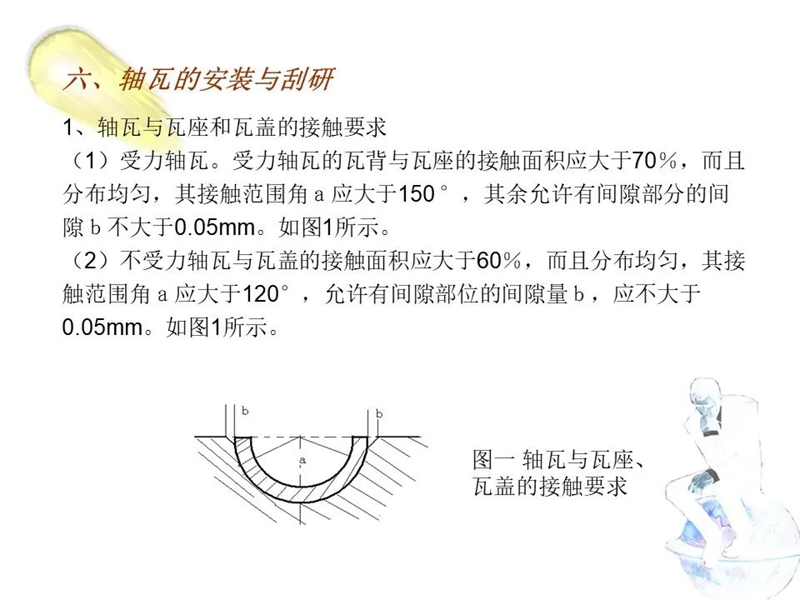 平博_平博(中国)
