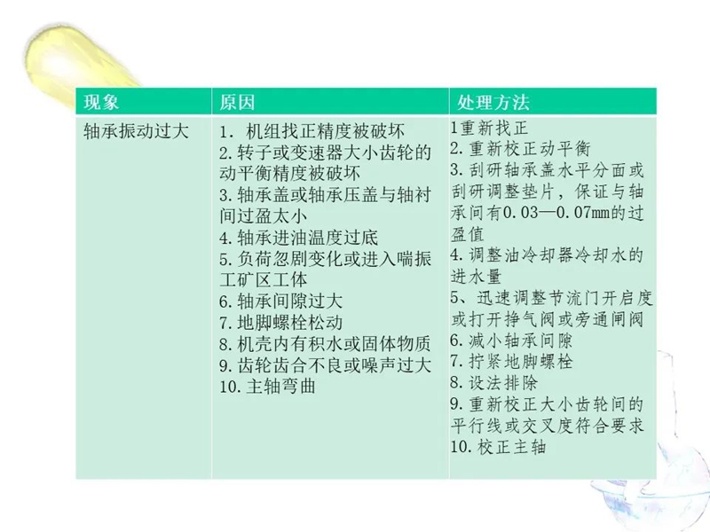 平博_平博(中国)
