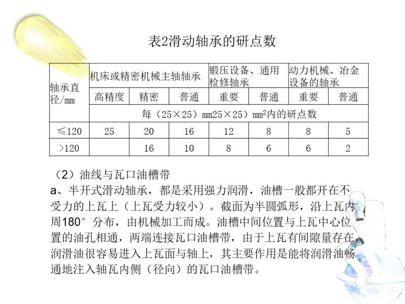 平博_平博(中国)
