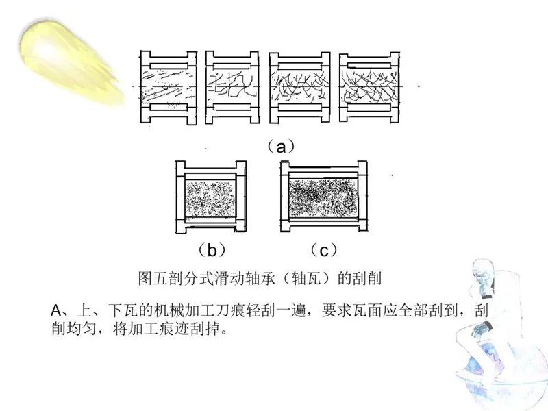平博_平博(中国)
