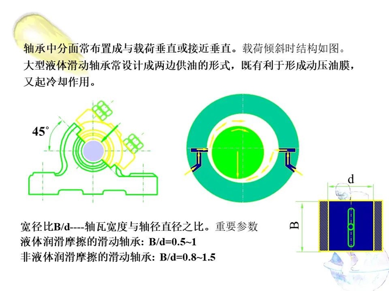 平博_平博(中国)
