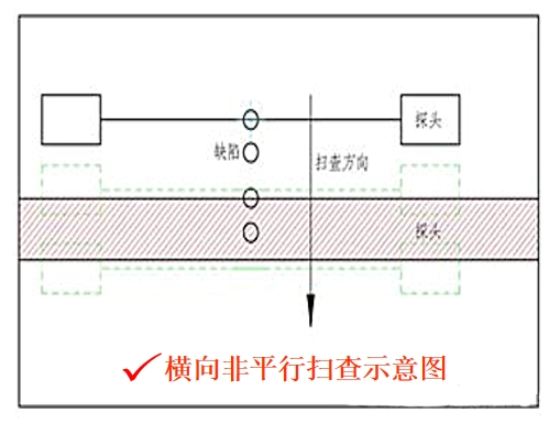 平博_平博(中国)
