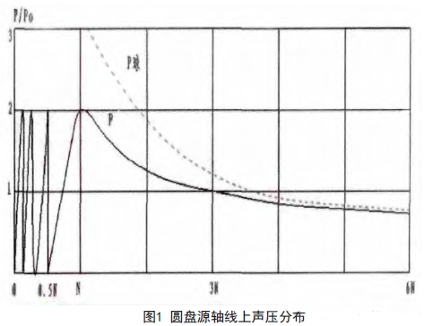 平博_平博(中国)
