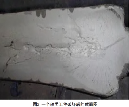 平博_平博(中国)
