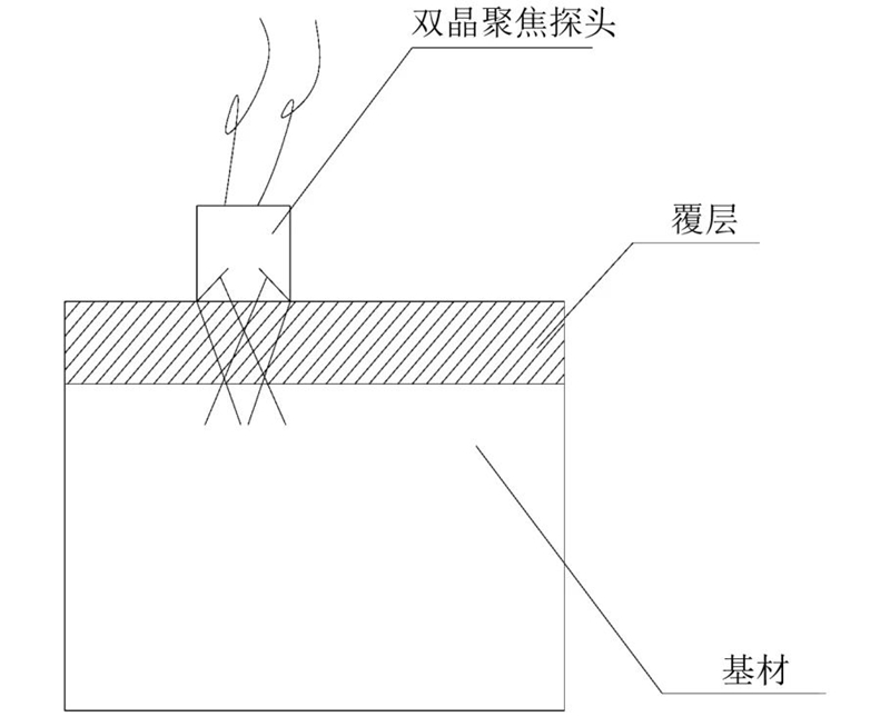 平博_平博(中国)
