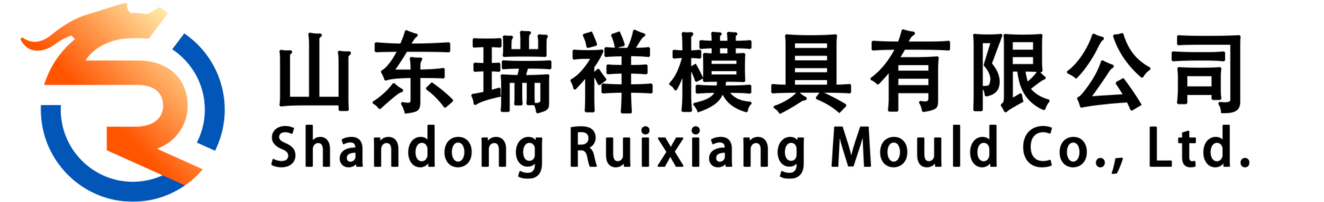 平博_平博(中国)
