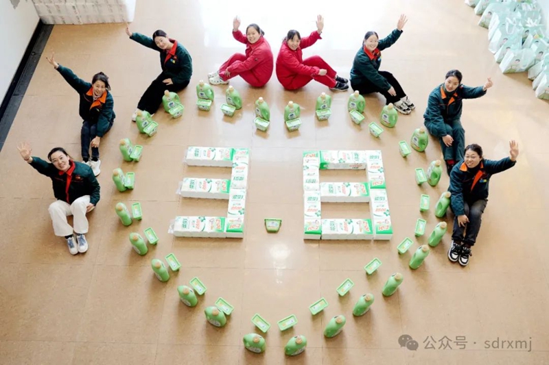 平博_平博(中国)
