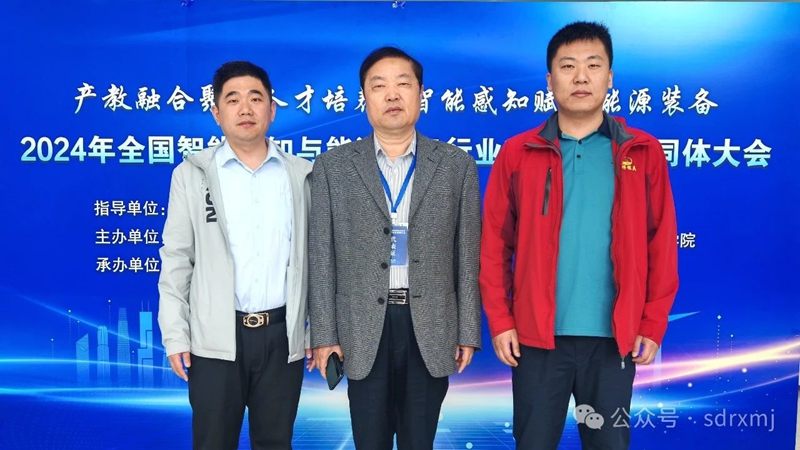 平博_平博(中国)
