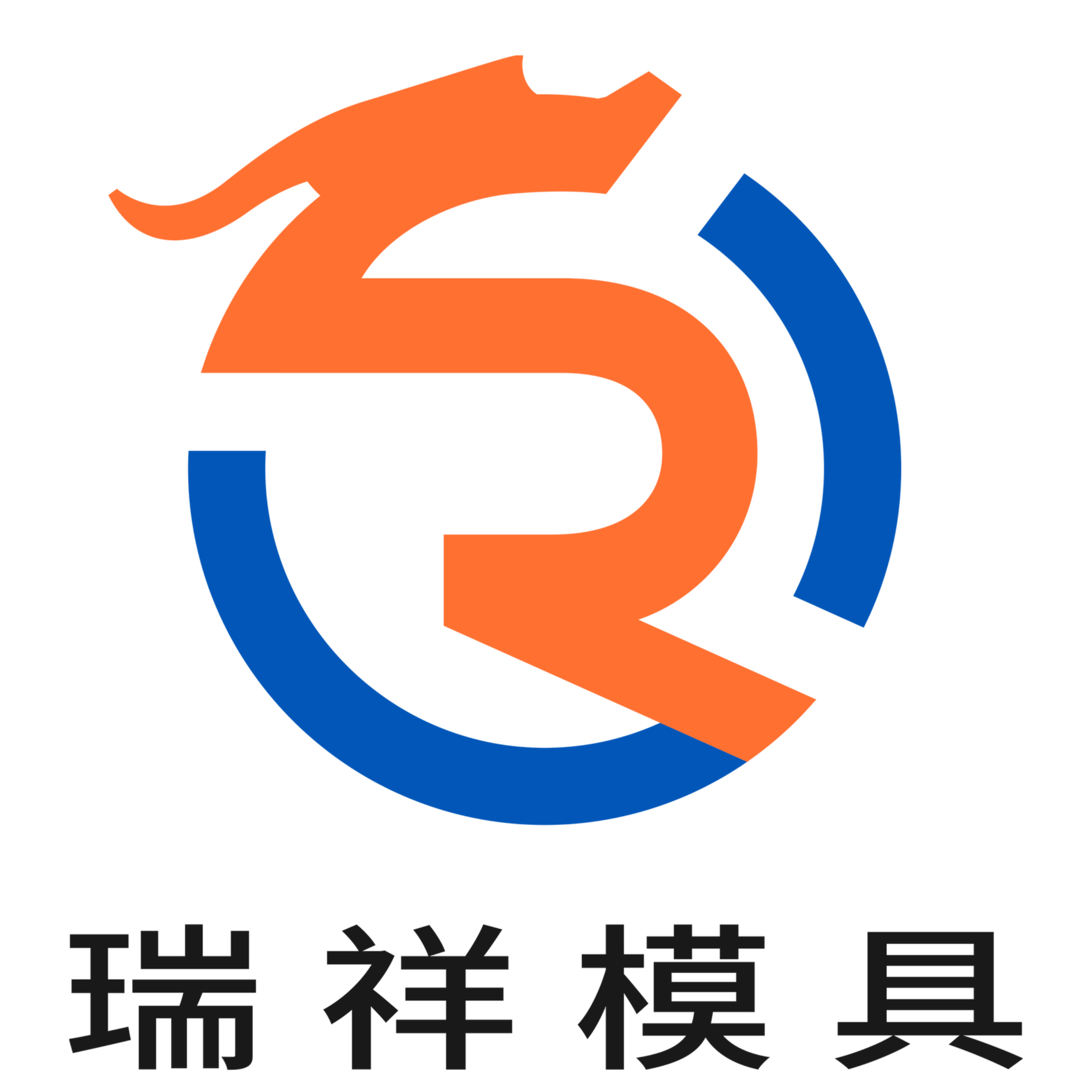 平博_平博(中国)

