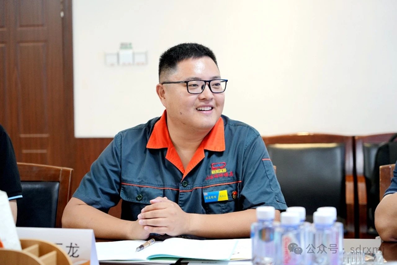 平博_平博(中国)
平博_平博(中国)