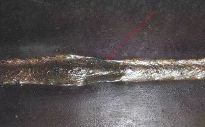 平博_平博(中国)
