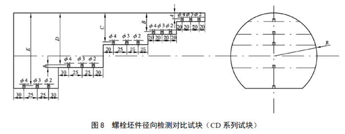 平博_平博(中国)
