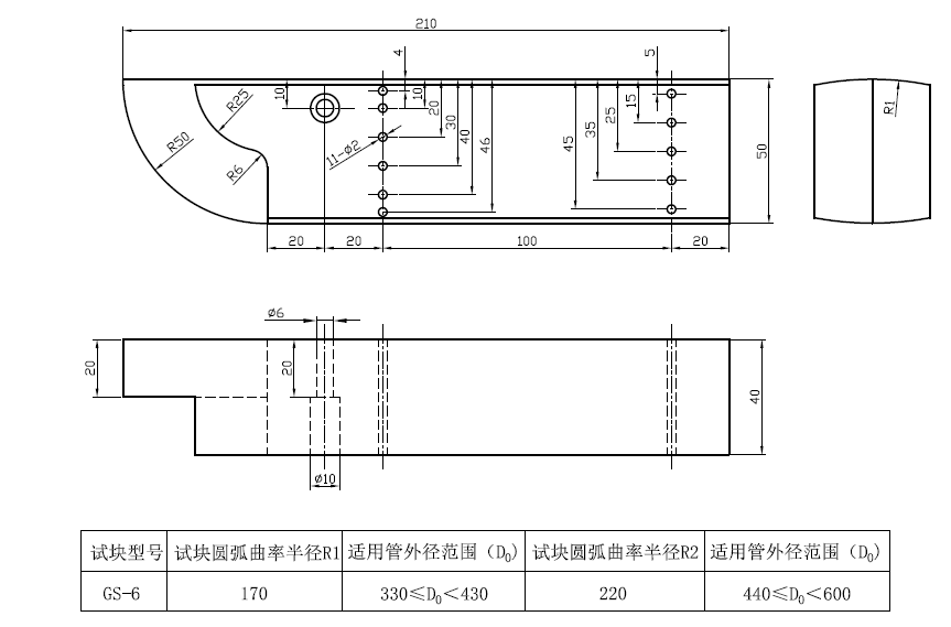 平博_平博(中国)
平博_平博(中国)