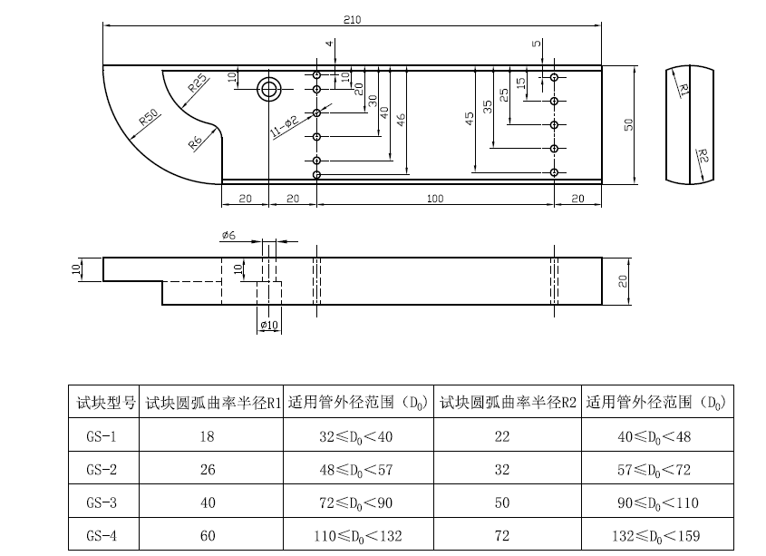 平博_平博(中国)
平博_平博(中国)