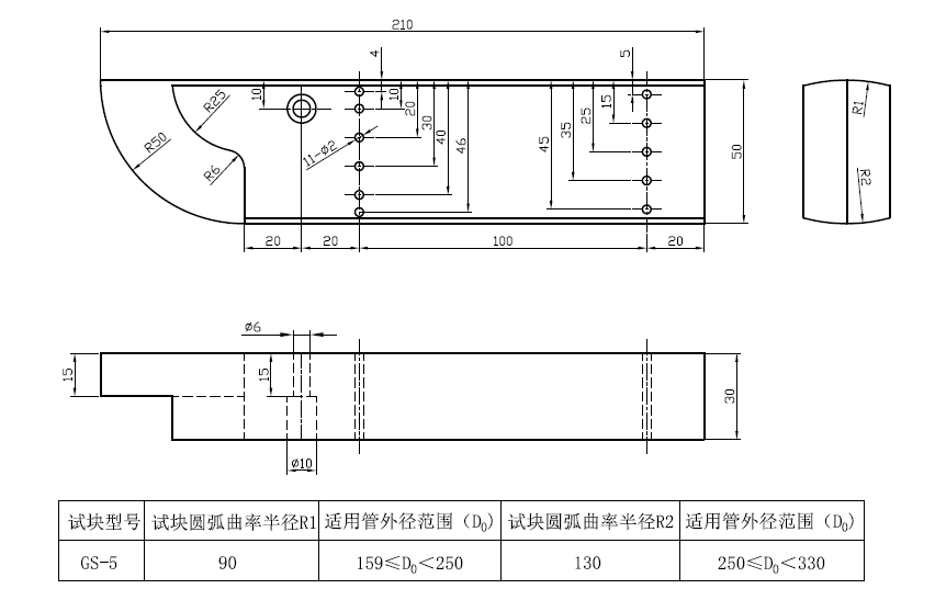 平博_平博(中国)
平博_平博(中国)