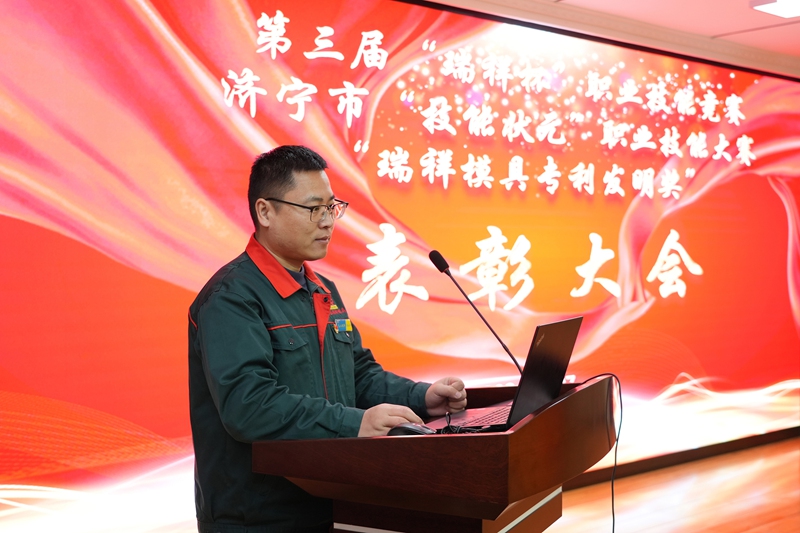 平博_平博(中国)
