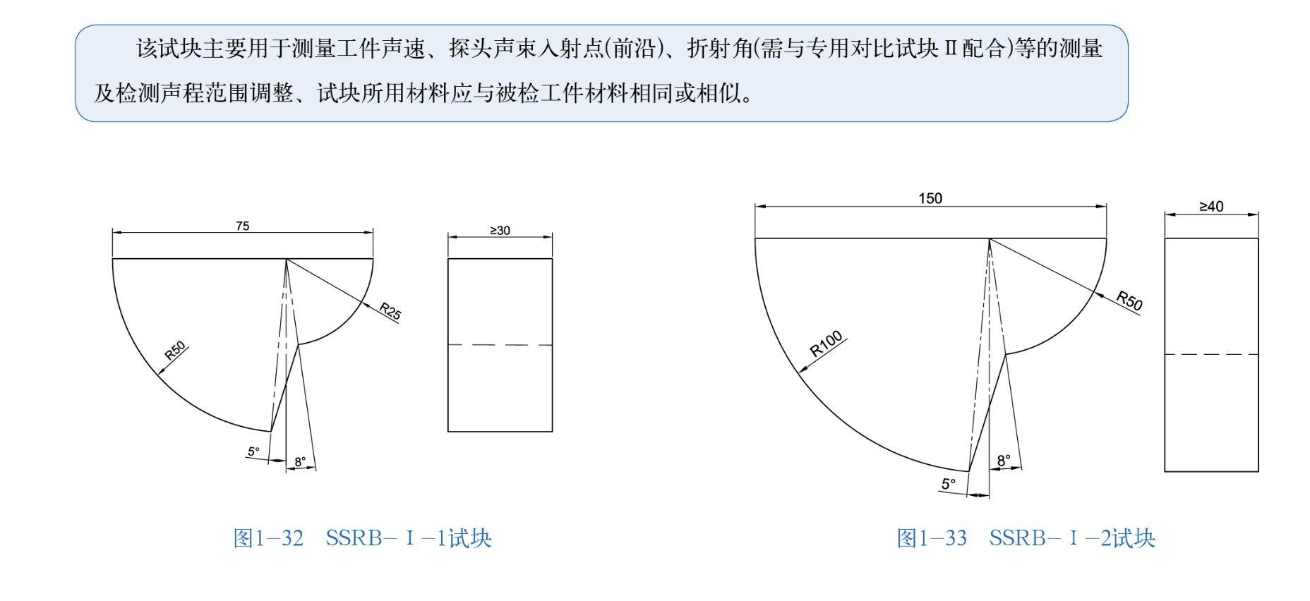 平博_平博(中国)
