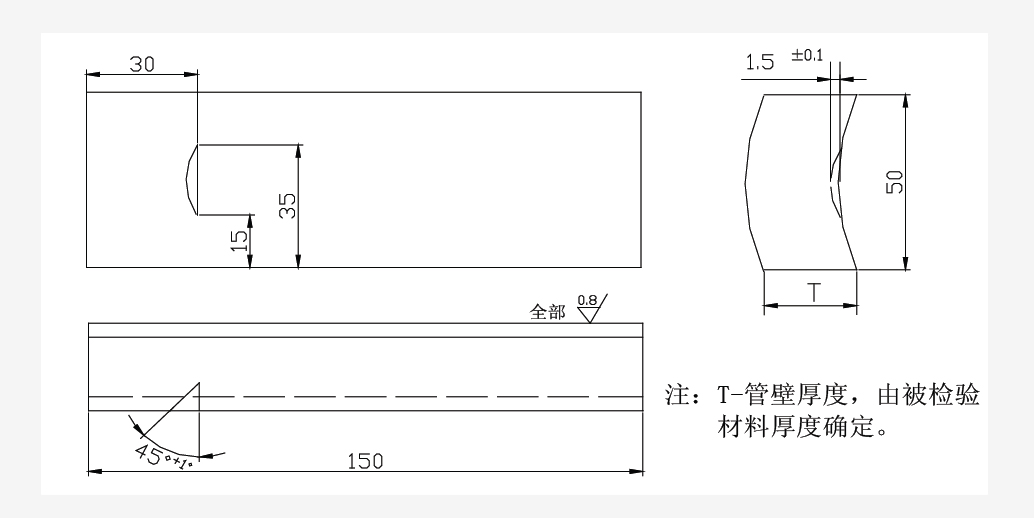 平博_平博(中国)
平博_平博(中国)
