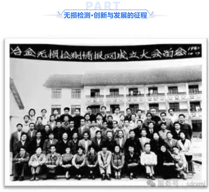 平博_平博(中国)
