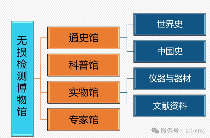 平博_平博(中国)
