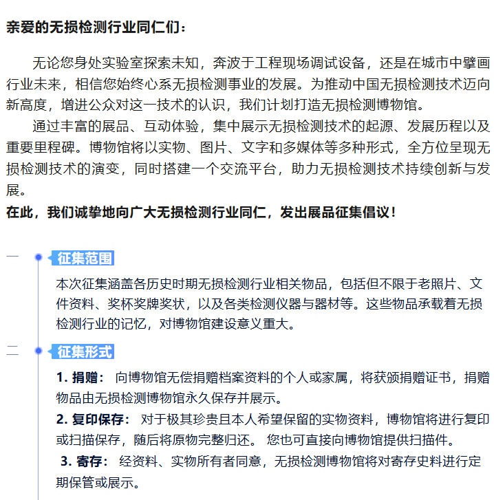 平博_平博(中国)
