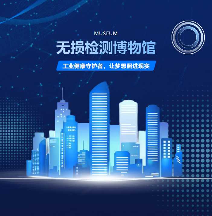平博_平博(中国)
