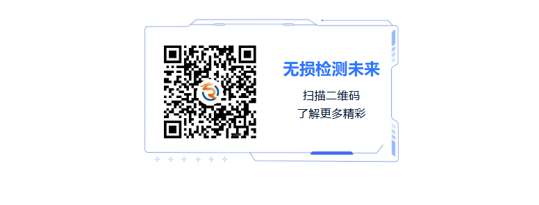 平博_平博(中国)
