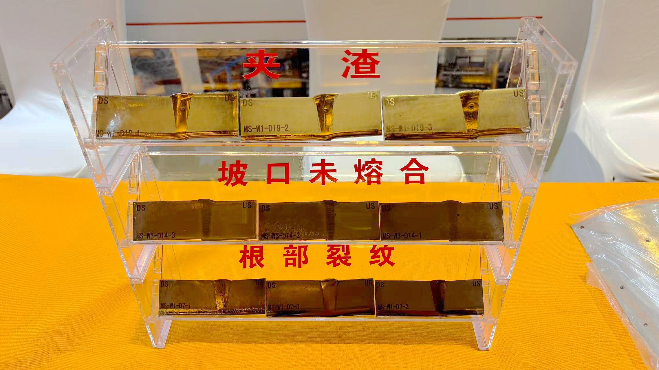 平博_平博(中国)
平博_平博(中国)
