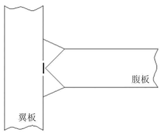 平博_平博(中国)
