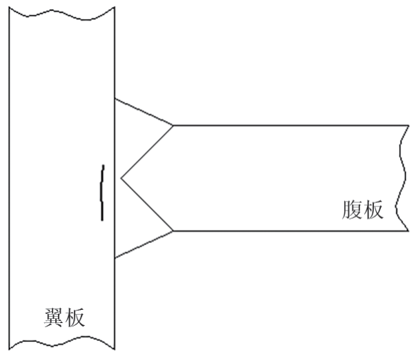 平博_平博(中国)

