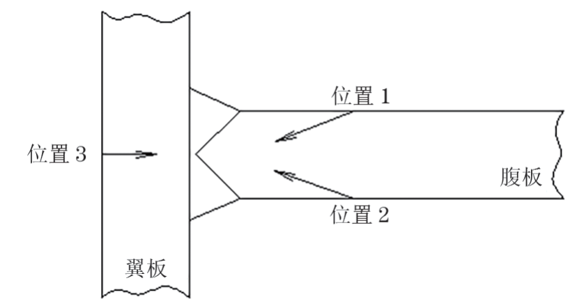 平博_平博(中国)
