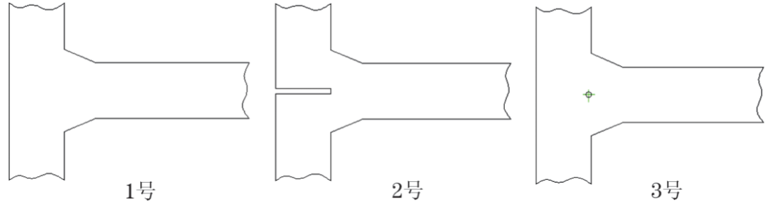 平博_平博(中国)
图片